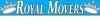 Photo for Royal Movers