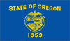 Photo for Today's Winning State is Oregon