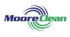 Photo for Moore Clean LLC