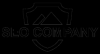 Photo for SEOBrandMedia, Inc.