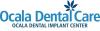 Photo for Ocala Dental Care