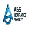 Photo for A & S Insurance Agency