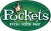 Photo for Pockets Restaurant