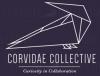 Photo for Corvidae Collective