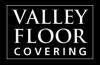 Photo for Valley Floor Covering