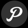 Photo for Pixelguard - Website Management