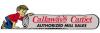 Photo for Callaway's Carpet