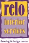 Photo for Relo Interior Services