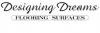 Photo for Designing Dreams Flooring & Surfaces