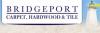 Photo for Bridgeport Carpets