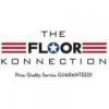 Photo for The Floor Konnection