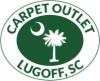 Photo for Carpet Outlet Inc.