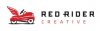 Photo for Red Rider Creative