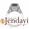 Photo for Jendayi Collection