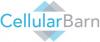 Photo for Cellular Barn