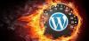 Photo for WordPress Website Design