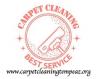 Photo for Carpet Cleaning Tempe AZ