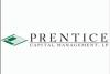 Photo for Prentice Capital Management LP