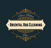 Photo for Boca Raton Oriental Rug Cleaning Pros