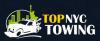 Photo for Top NYC Towing