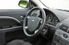 Photo for Global Automotive Steering Systems Market Expert Opinions by 2021
