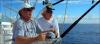 Photo for Holopono Sport Fishing