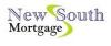 Photo for New South Mortgage