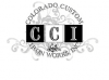 Photo for Buy Custom Iron Window Well Grates, Covers, Iron Railings Online at Colorado