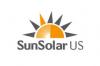 Photo for SunSolar U.S.