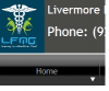 Photo for Livermore Family Medicine & Geriatrics, Inc - Your Trusted Livermore Doctor 's office
