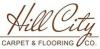 Photo for Crimson Carpet & Flooring