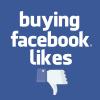 Photo for Buy facebook likes