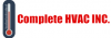 Photo for Complete HVAC, Inc.