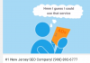 Photo for seo company