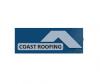 Photo for Coast Roofing