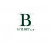 Photo for Buildet LLC