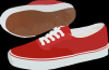 Photo for North America Footwear Market Expert Opinions and Analysis by Type and by Gender to 2021