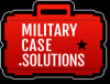 Photo for Military Case Solutions