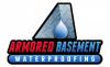 Photo for Armored Basement Waterproofing