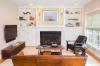 Photo for Home Additions Northern Virginia