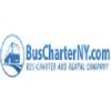 Photo for NY Bus Charter