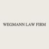 Photo for Wegmann Law Firm