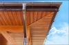 Photo for Bel Air Gutters & Siding