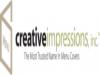 Photo for Creative Impressions Inc.