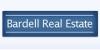 Photo for Bardell Real Estate