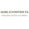 Photo for South Florida Personal Injuy Attorney