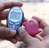 Photo for Diabeto - Managing Diabetes Has Never Been So Simple