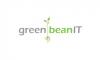 Photo for GreenBean IT
