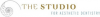 Photo for The Studio-Studio For Aesthetic Dentistry