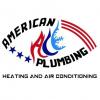 Photo for American Ace Plumbing